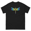 {product_title} from Infinitees