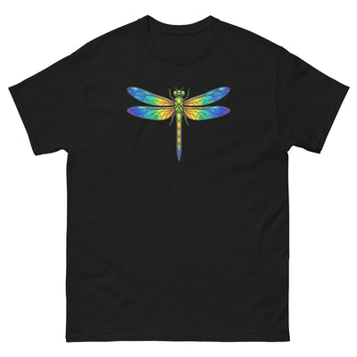 {product_title} from Infinitees