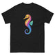 {product_title} from Infinitees