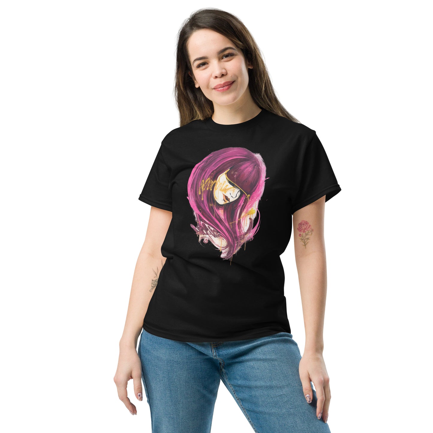 {product_title} from Infinitees