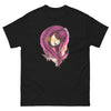 {product_title} from Infinitees