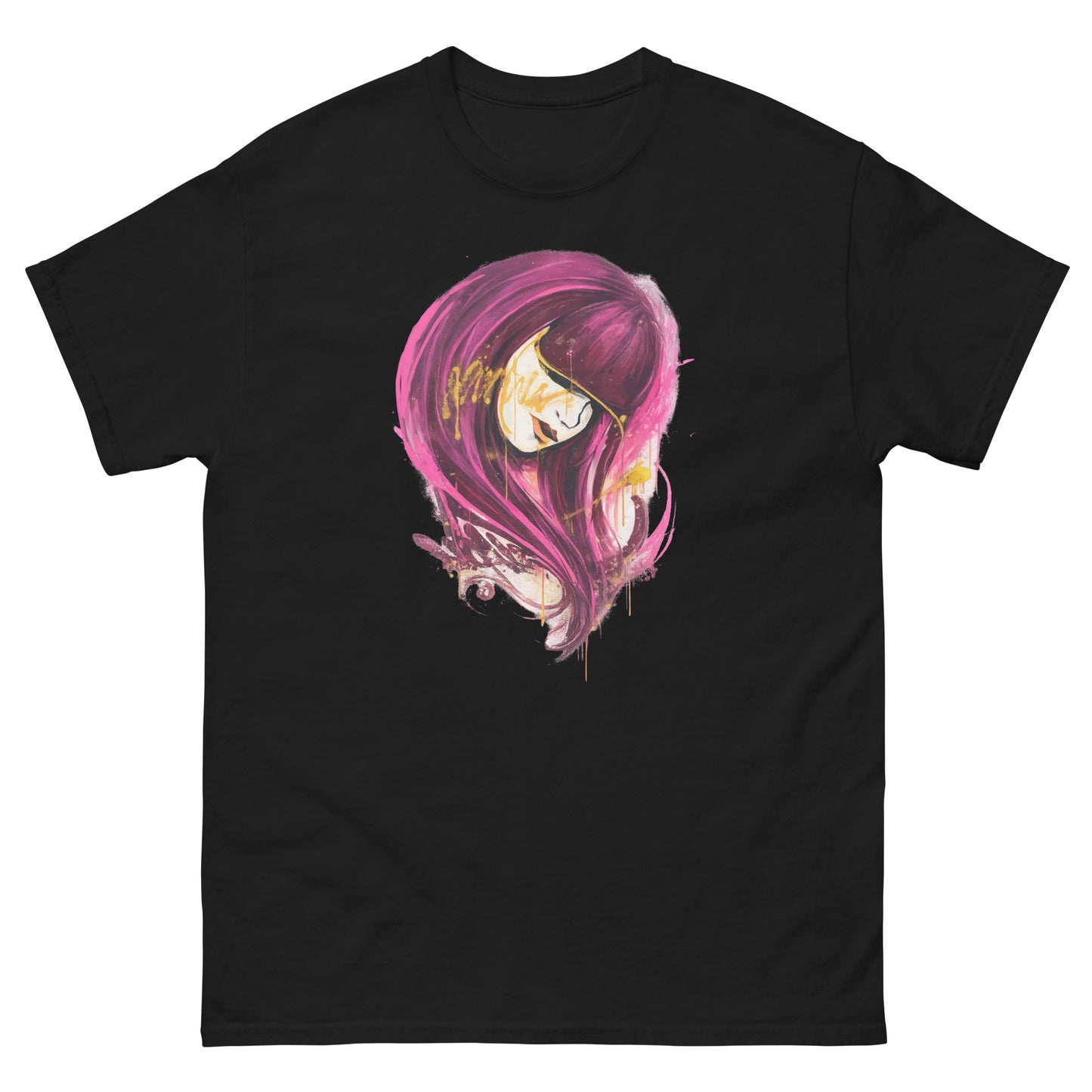 {product_title} from Infinitees