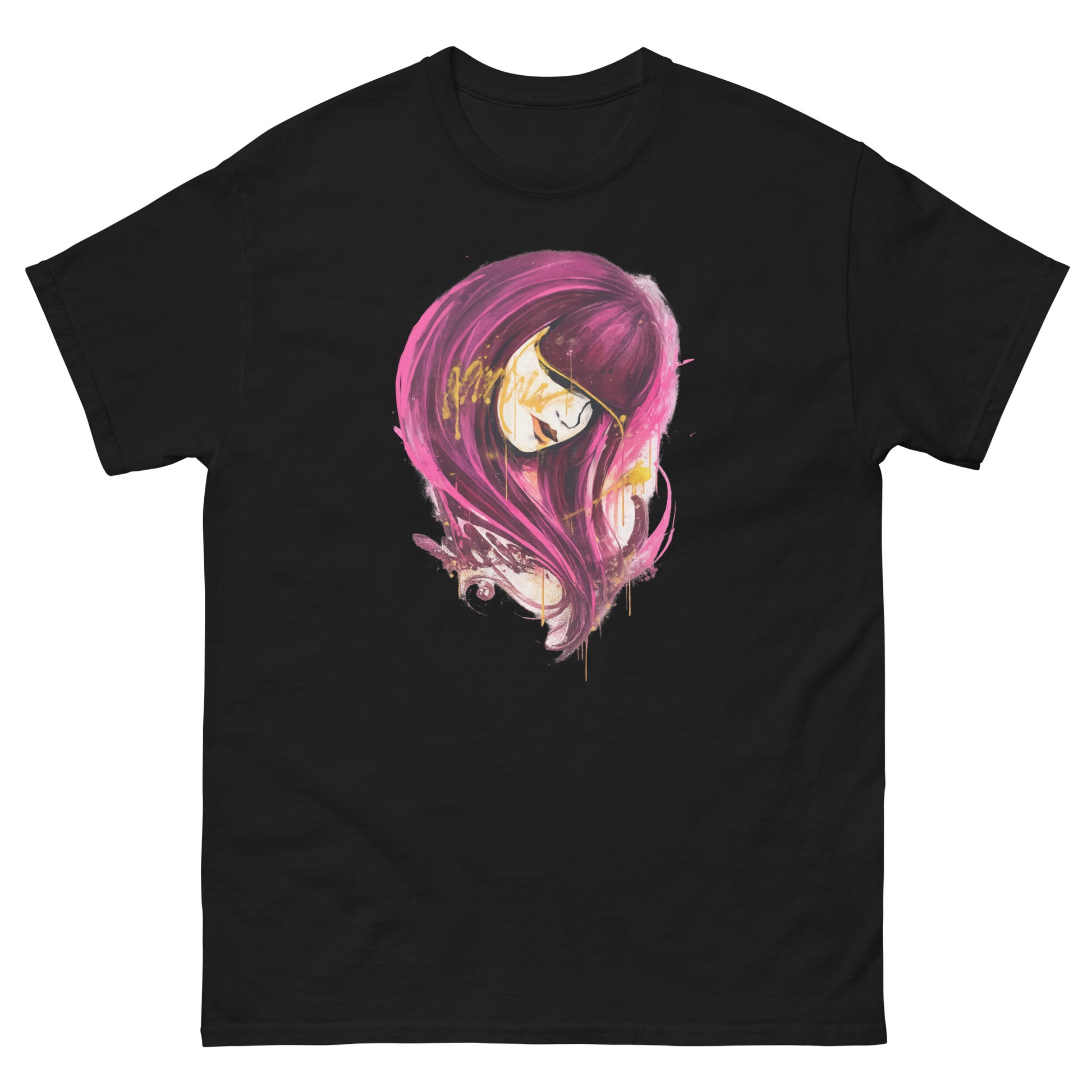 {product_title} from Infinitees
