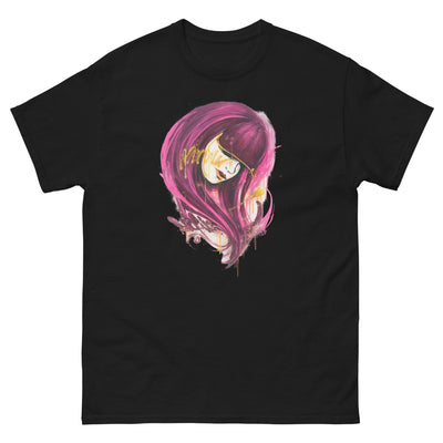 {product_title} from Infinitees