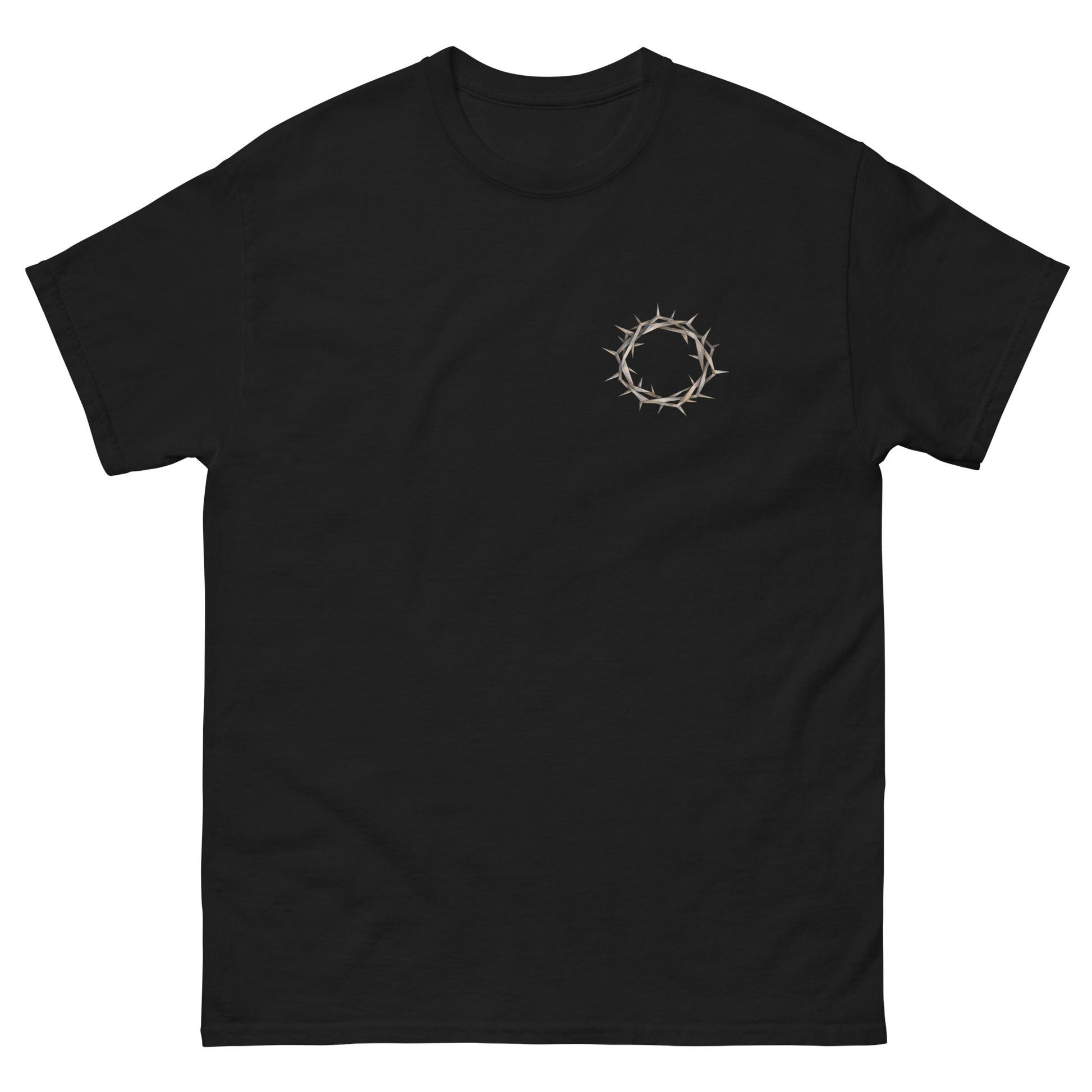 {product_title} from Infinitees