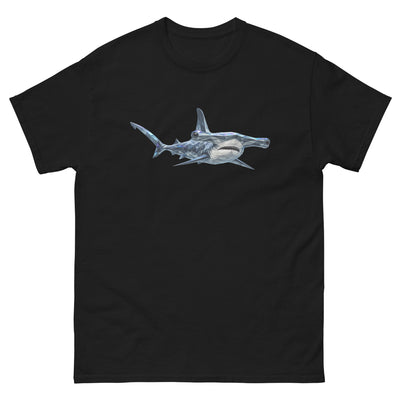 {product_title} from Infinitees