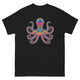 {product_title} from Infinitees