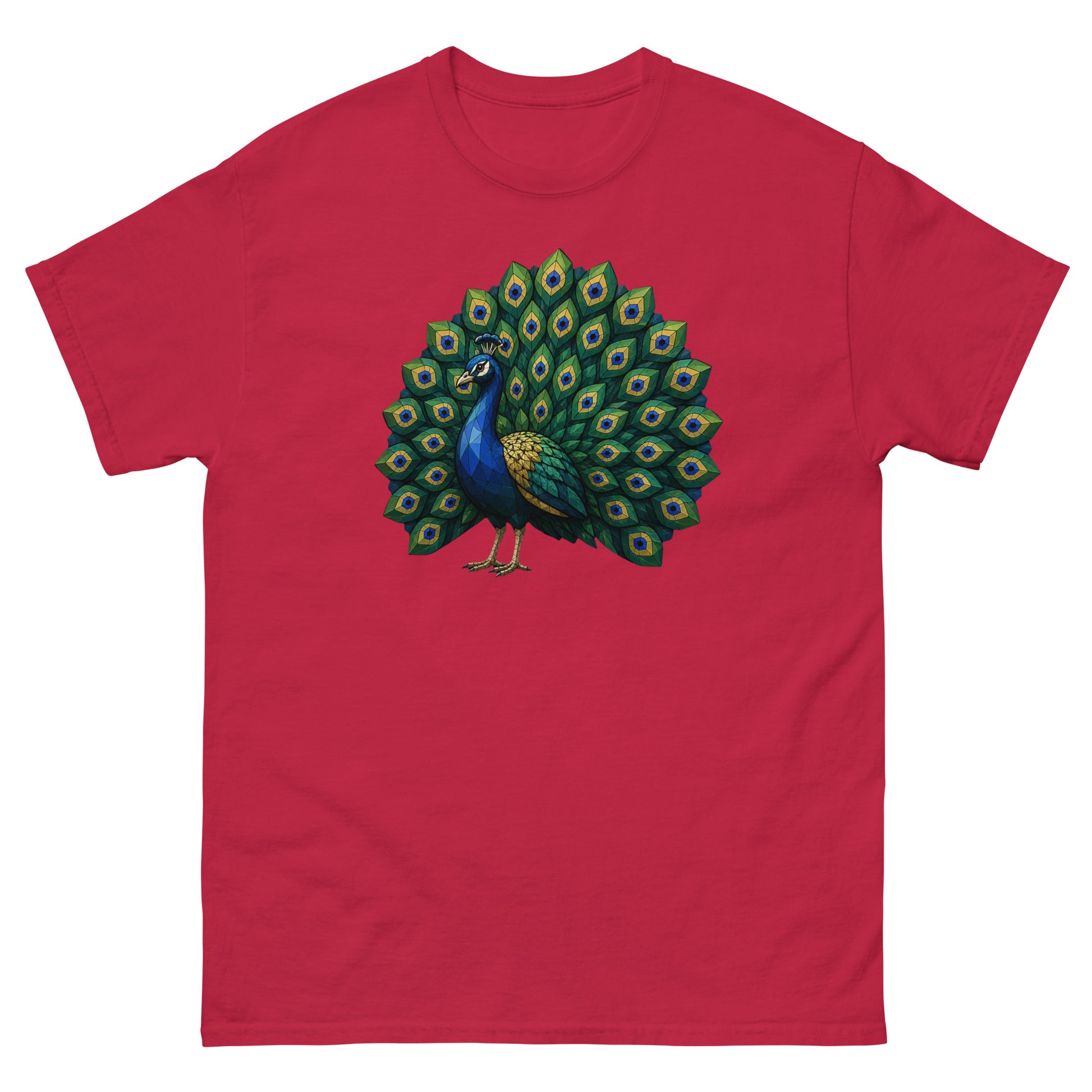 {product_title} from Infinitees