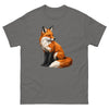 {product_title} from Infinitees