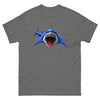 {product_title} from Infinitees