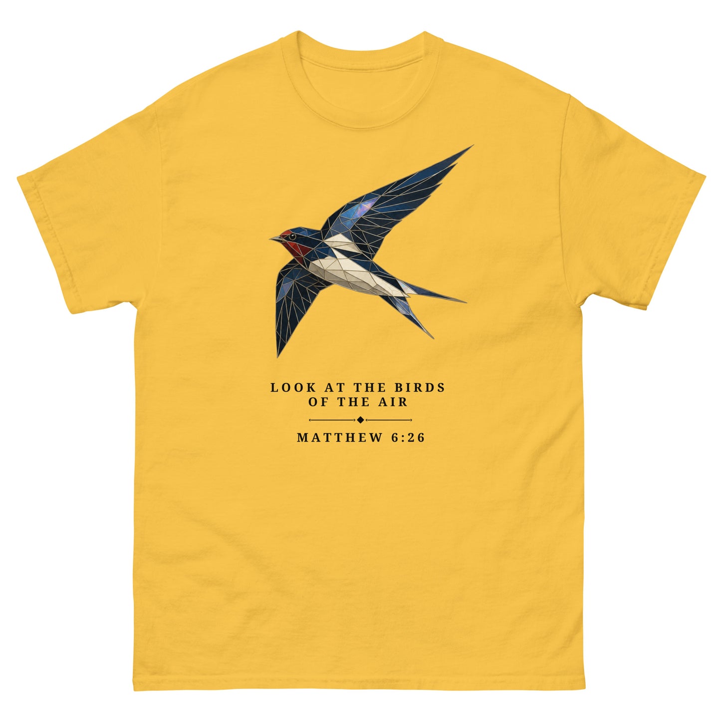 {product_title} from Infinitees