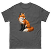 {product_title} from Infinitees