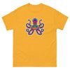 {product_title} from Infinitees