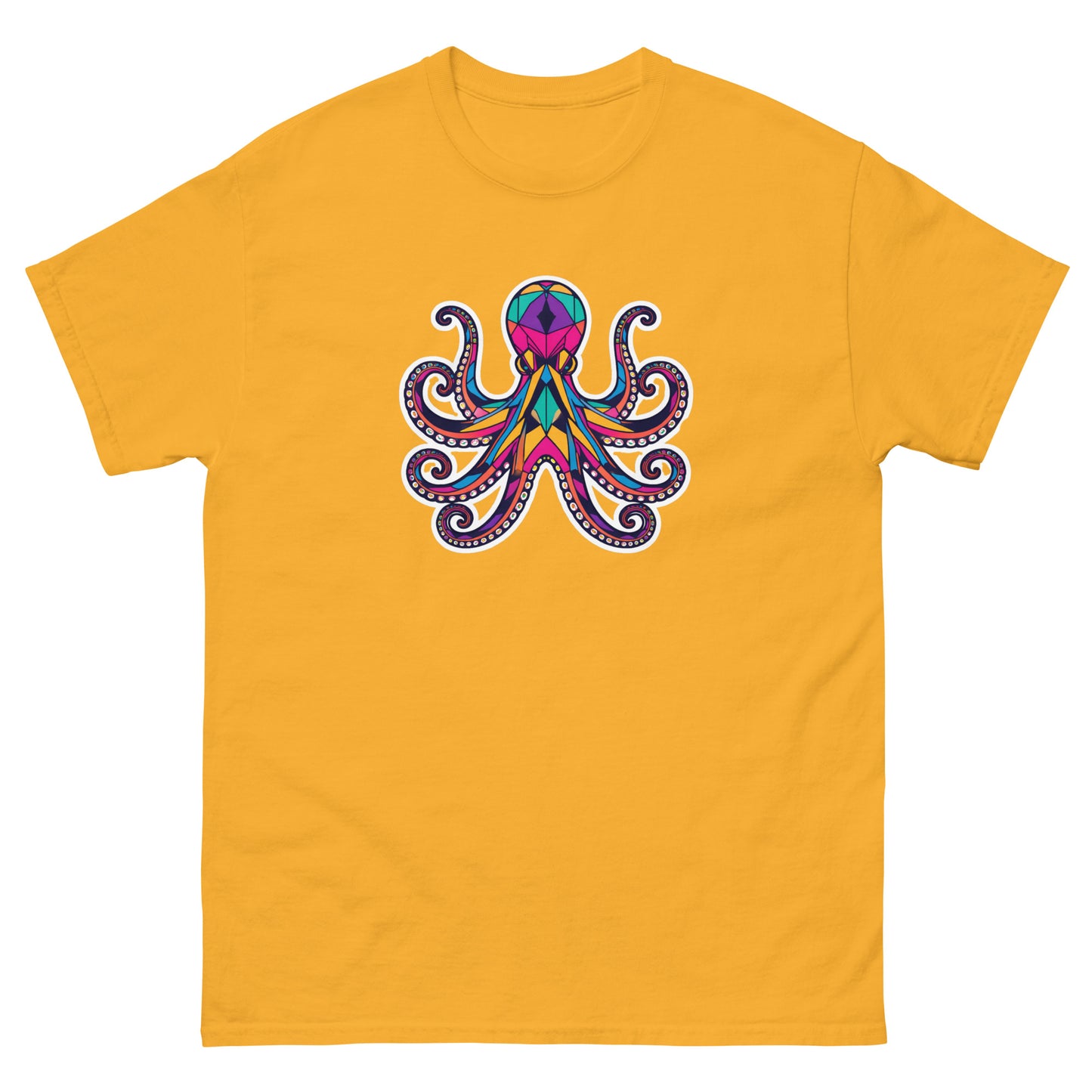 {product_title} from Infinitees