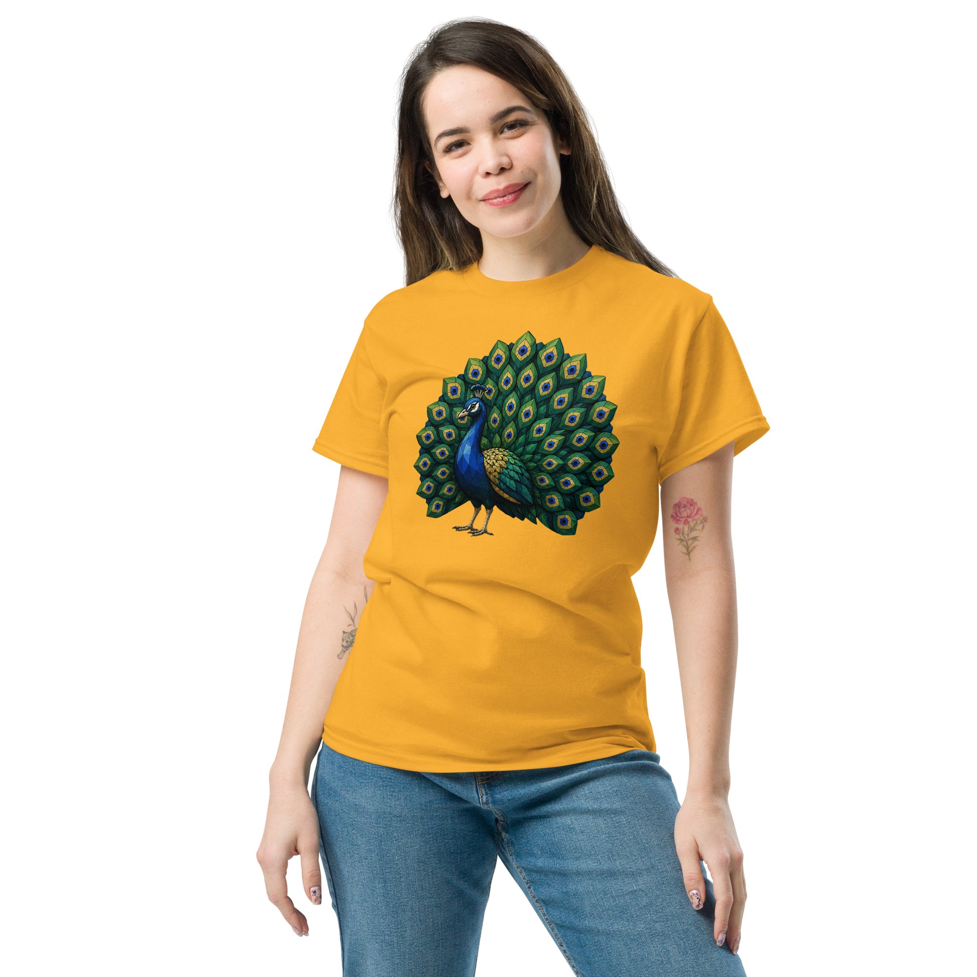 {product_title} from Infinitees
