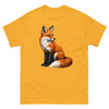 {product_title} from Infinitees