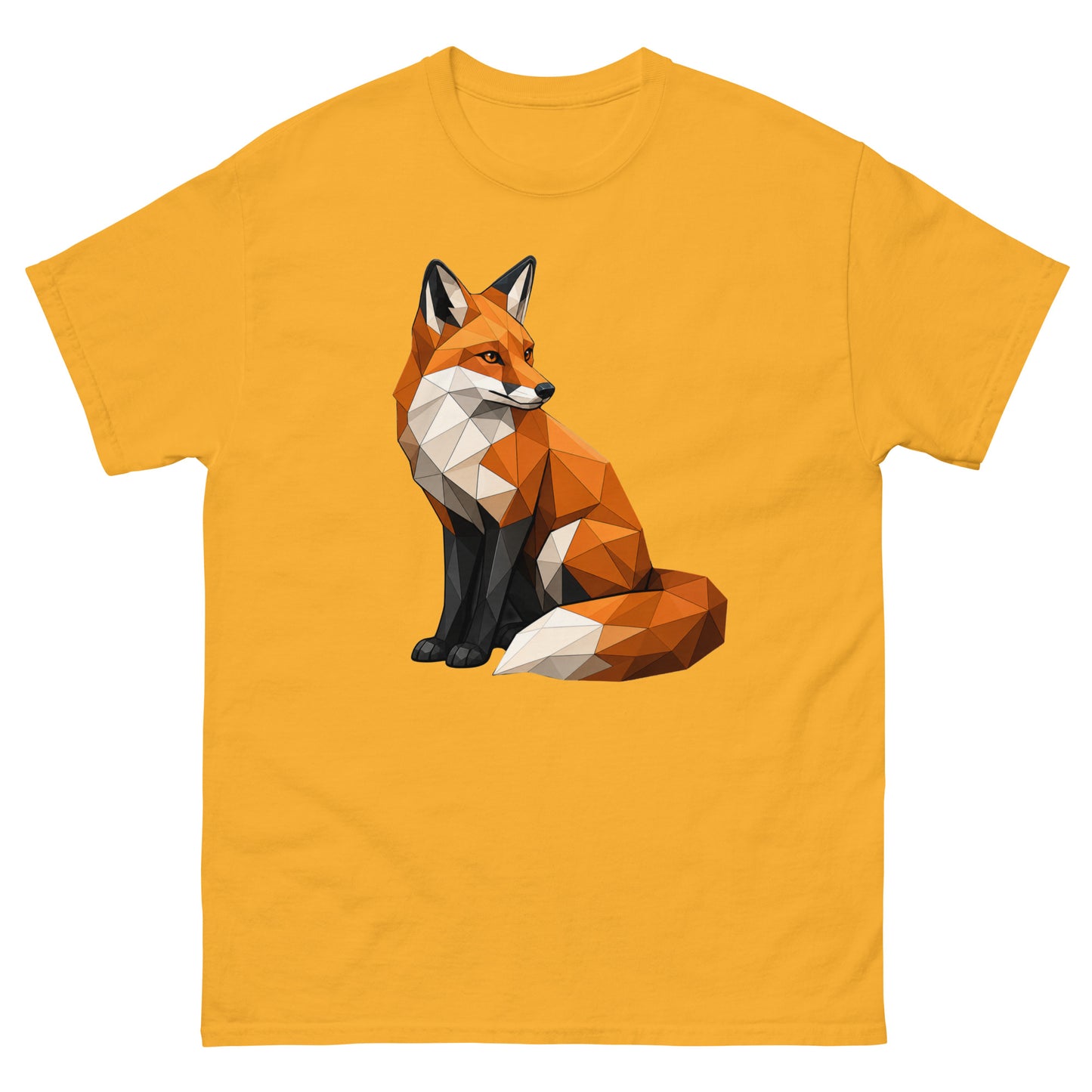 {product_title} from Infinitees