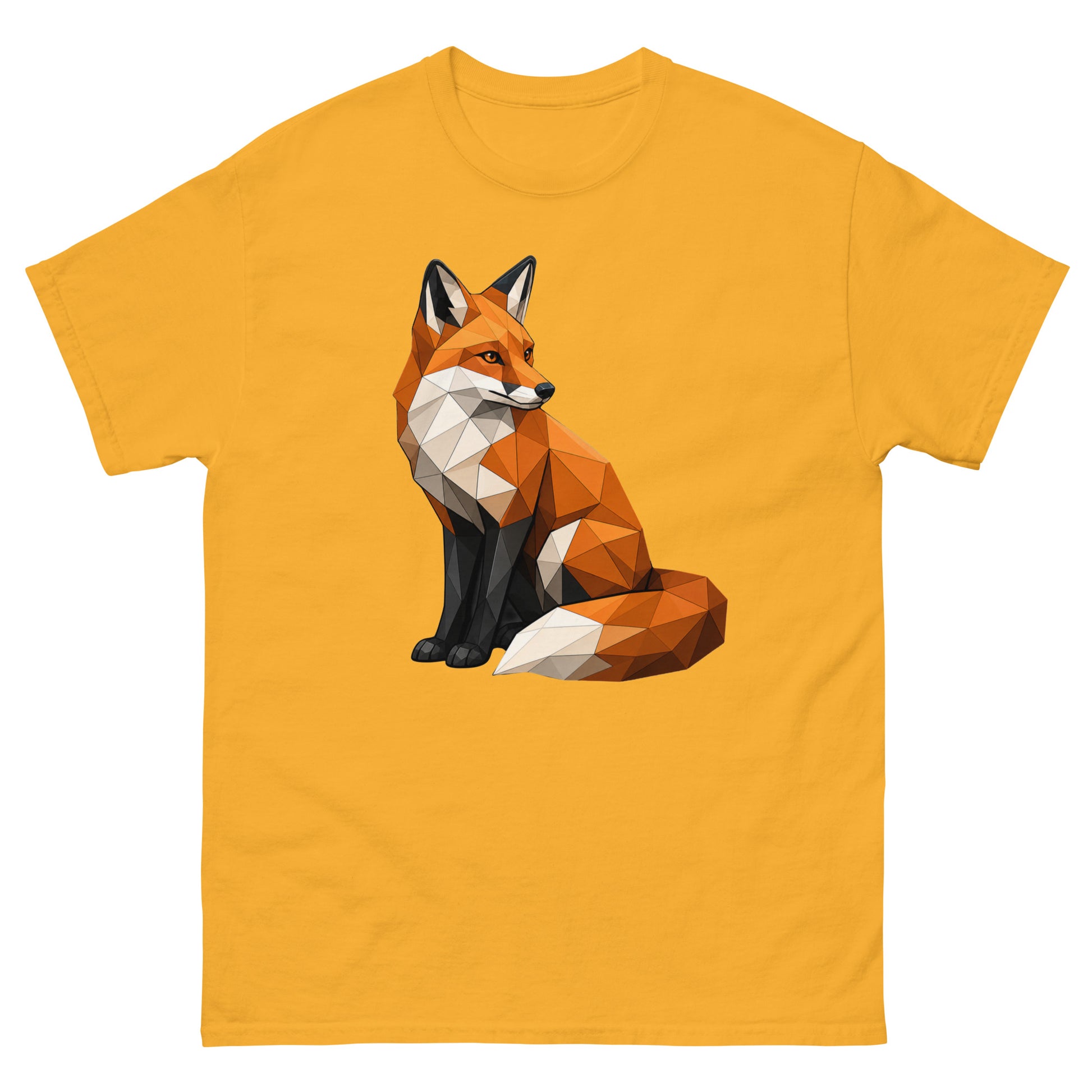 {product_title} from Infinitees
