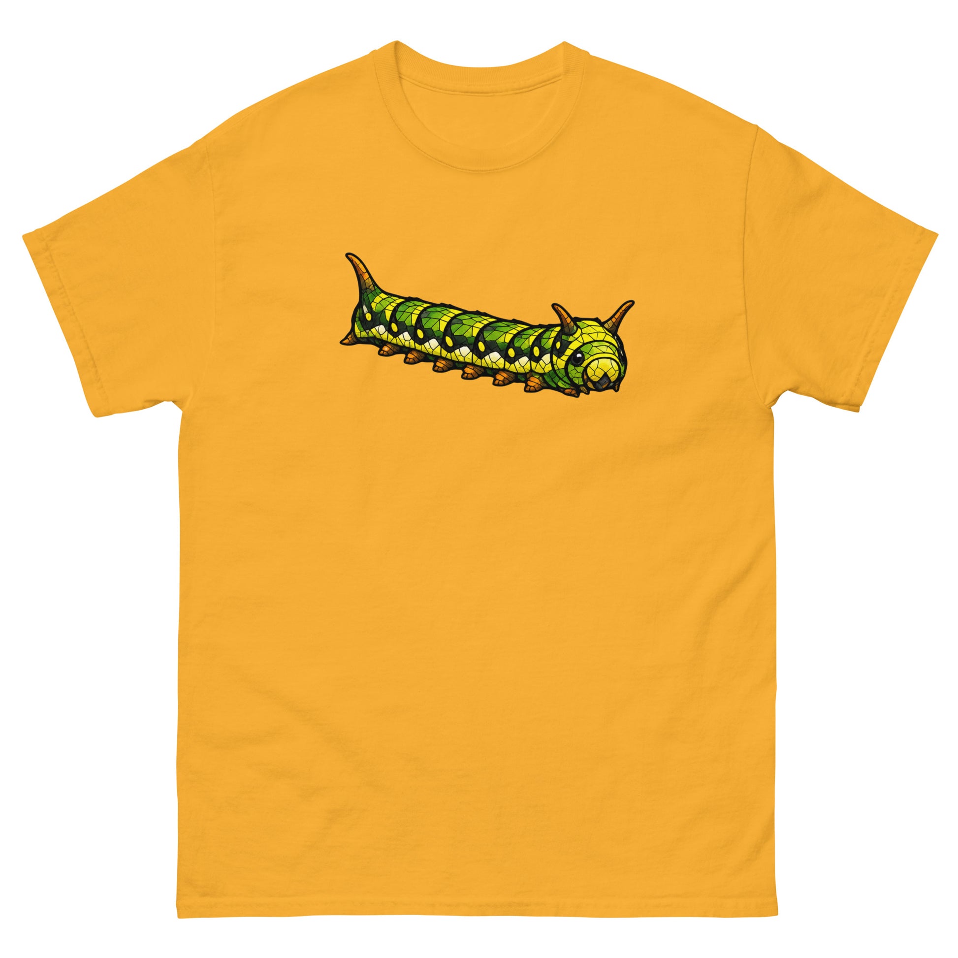{product_title} from Infinitees