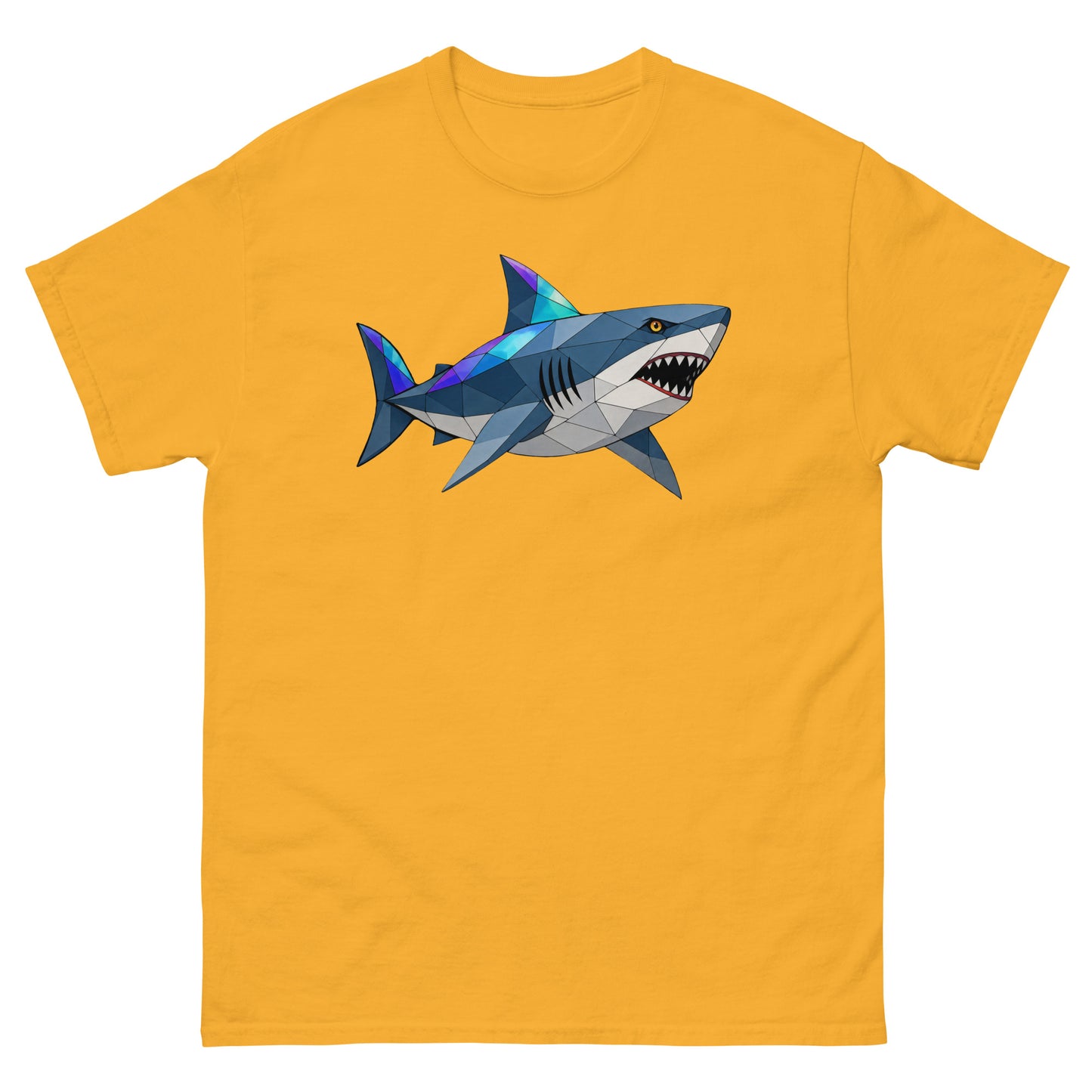 {product_title} from Infinitees
