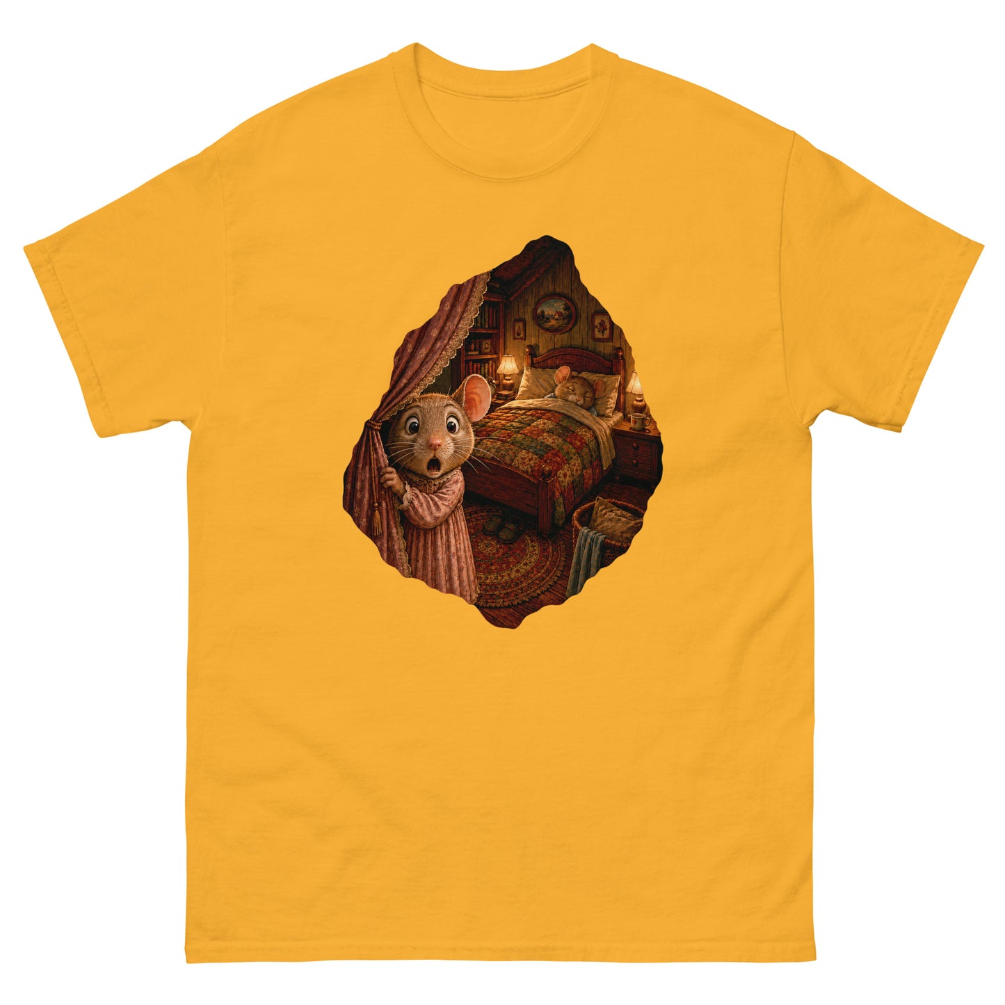 {product_title} from Infinitees