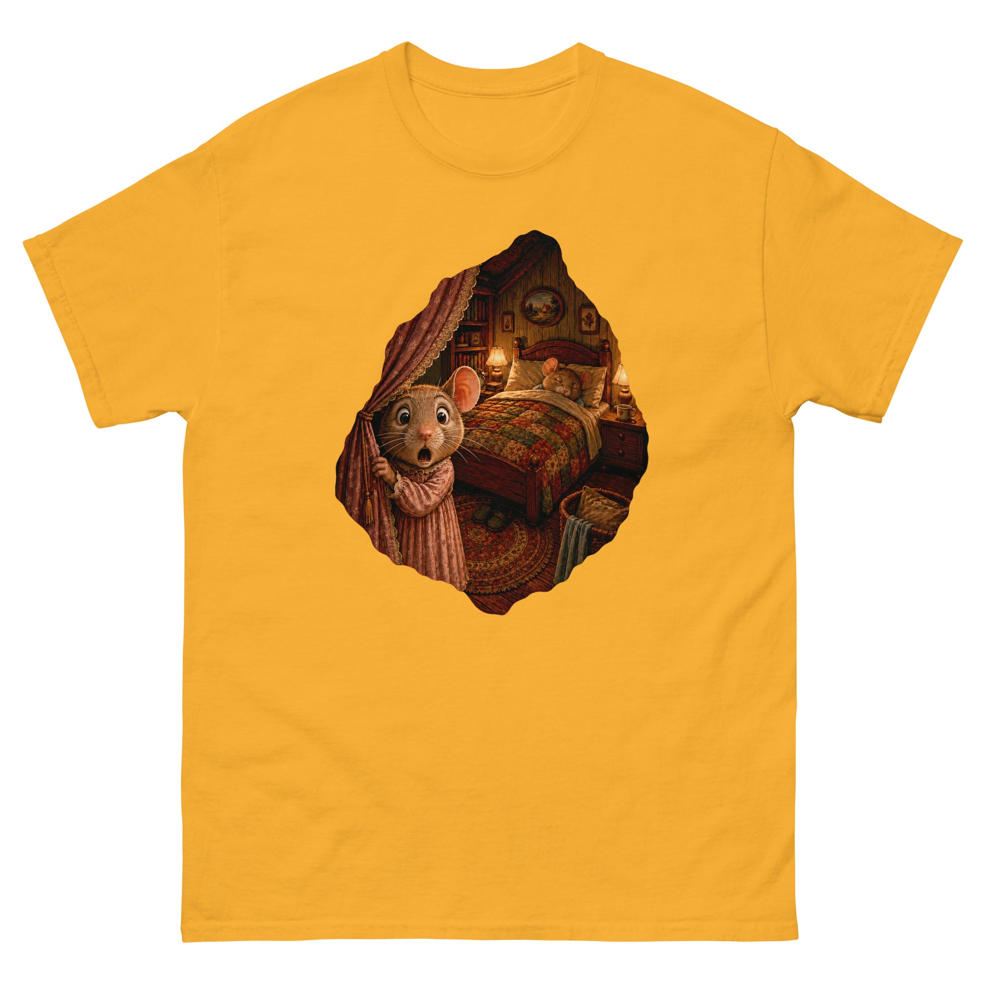 {product_title} from Infinitees
