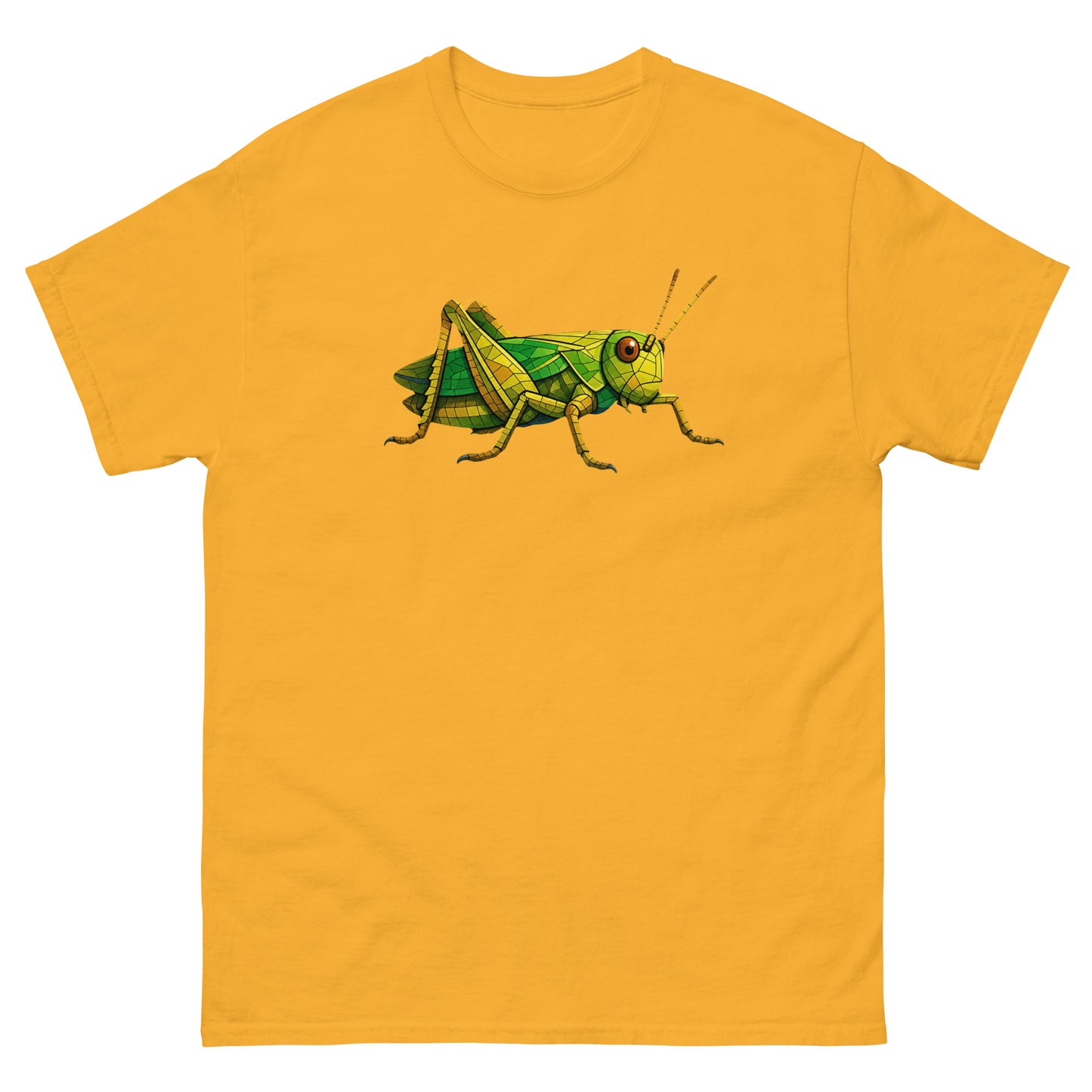 {product_title} from Infinitees
