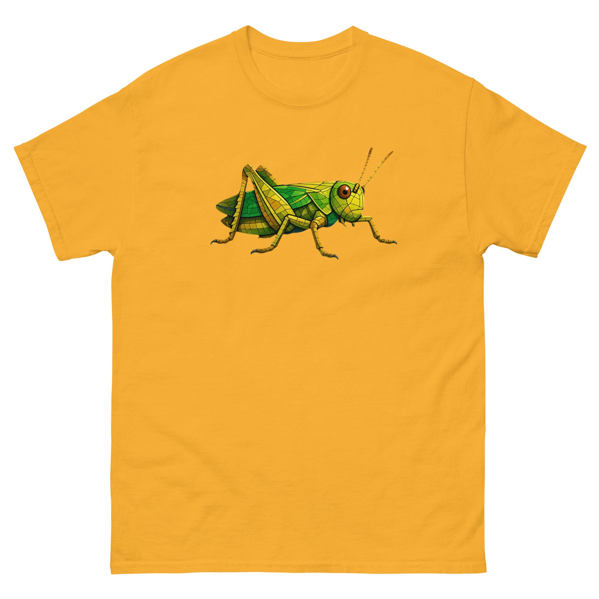 {product_title} from Infinitees