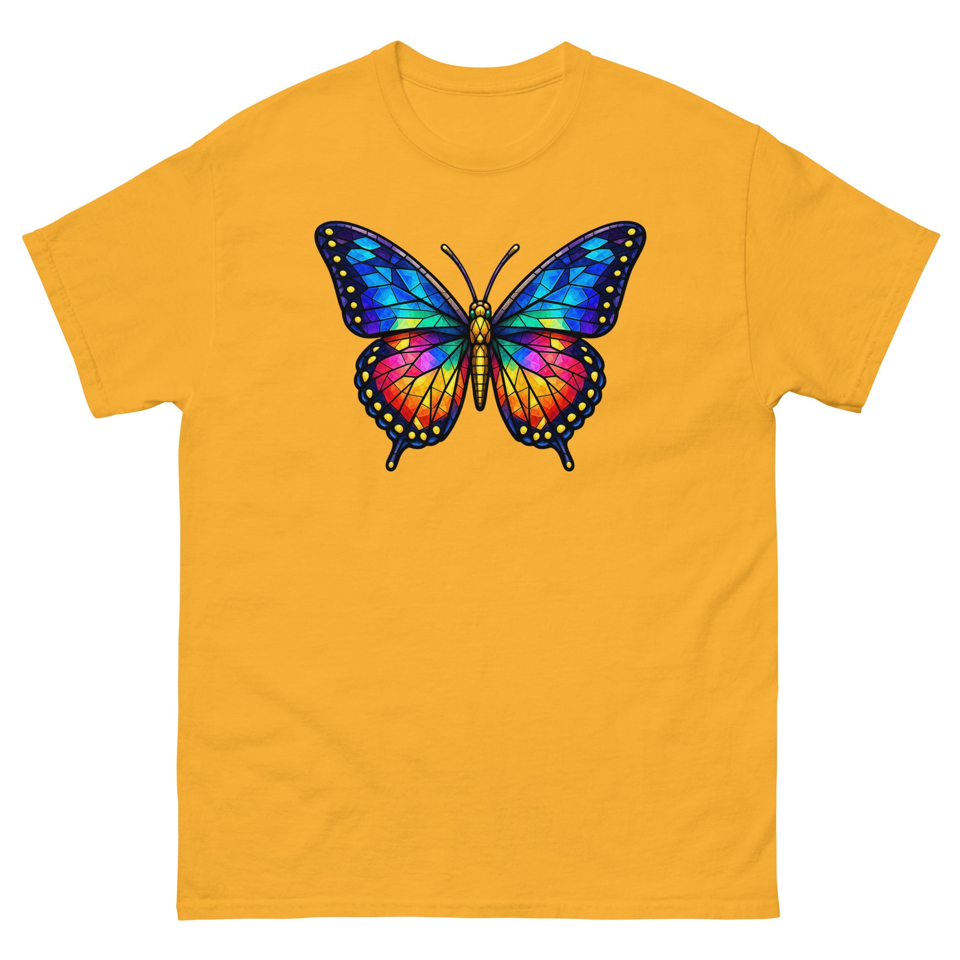 {product_title} from Infinitees
