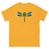 {product_title} from Infinitees