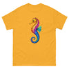 {product_title} from Infinitees