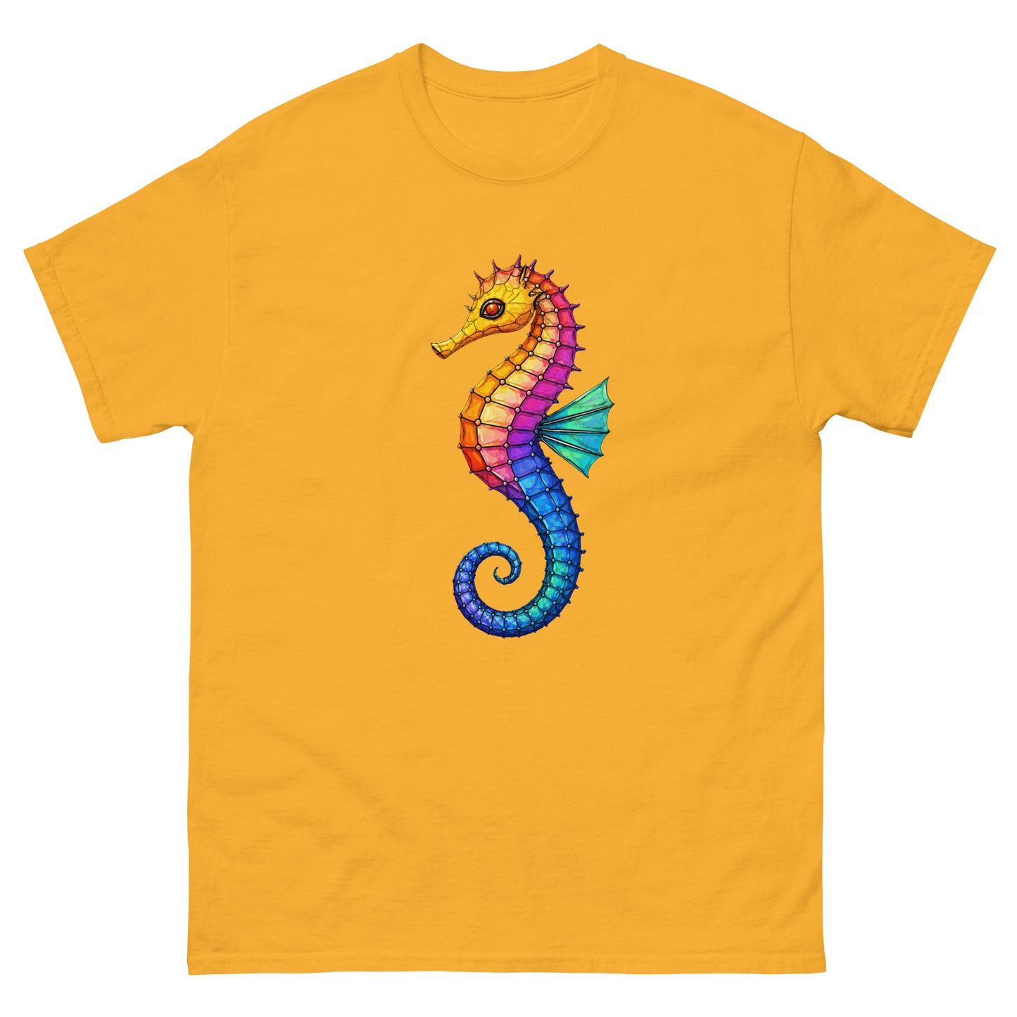 {product_title} from Infinitees