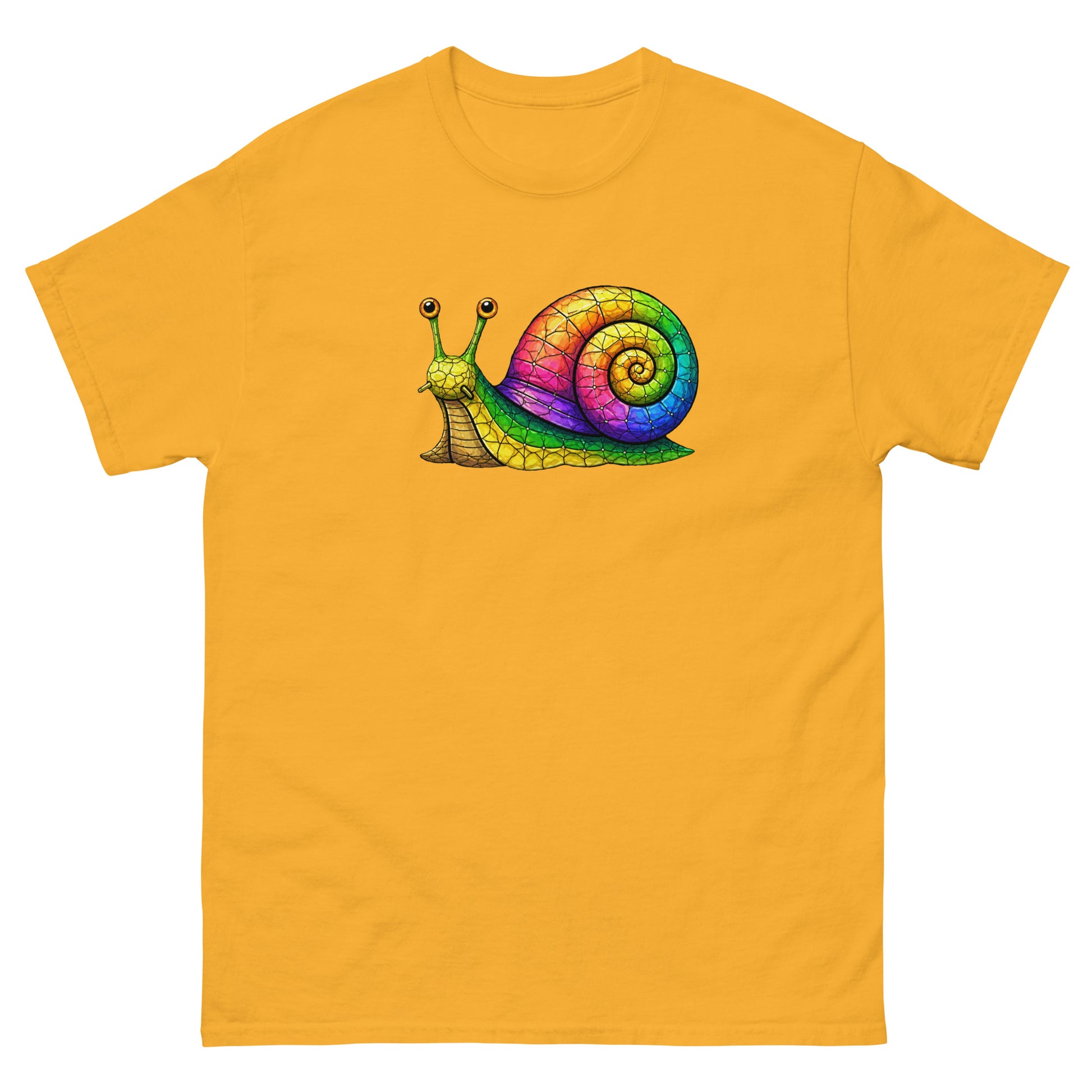 {product_title} from Infinitees