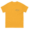 {product_title} from Infinitees
