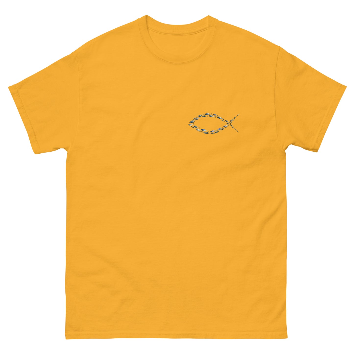 {product_title} from Infinitees