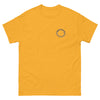 {product_title} from Infinitees