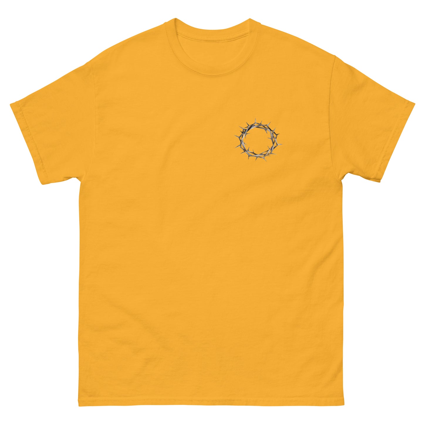 {product_title} from Infinitees