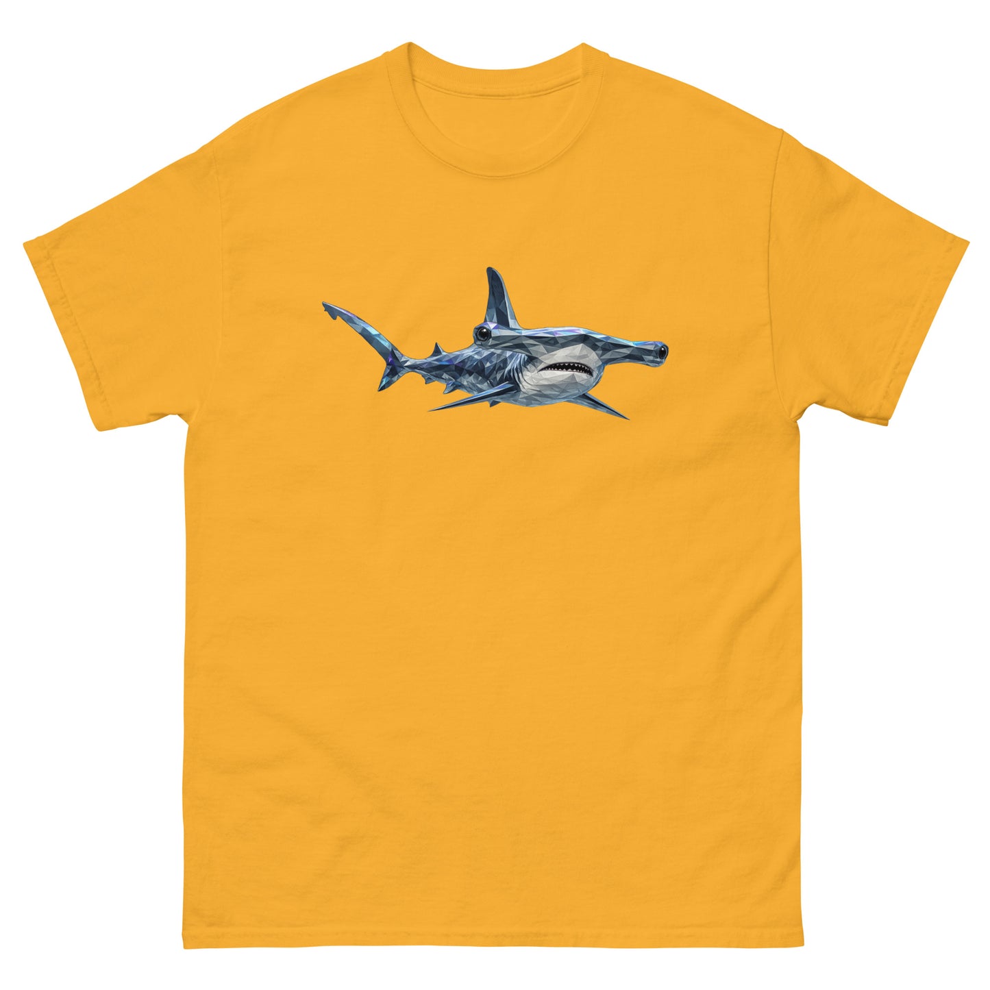 {product_title} from Infinitees