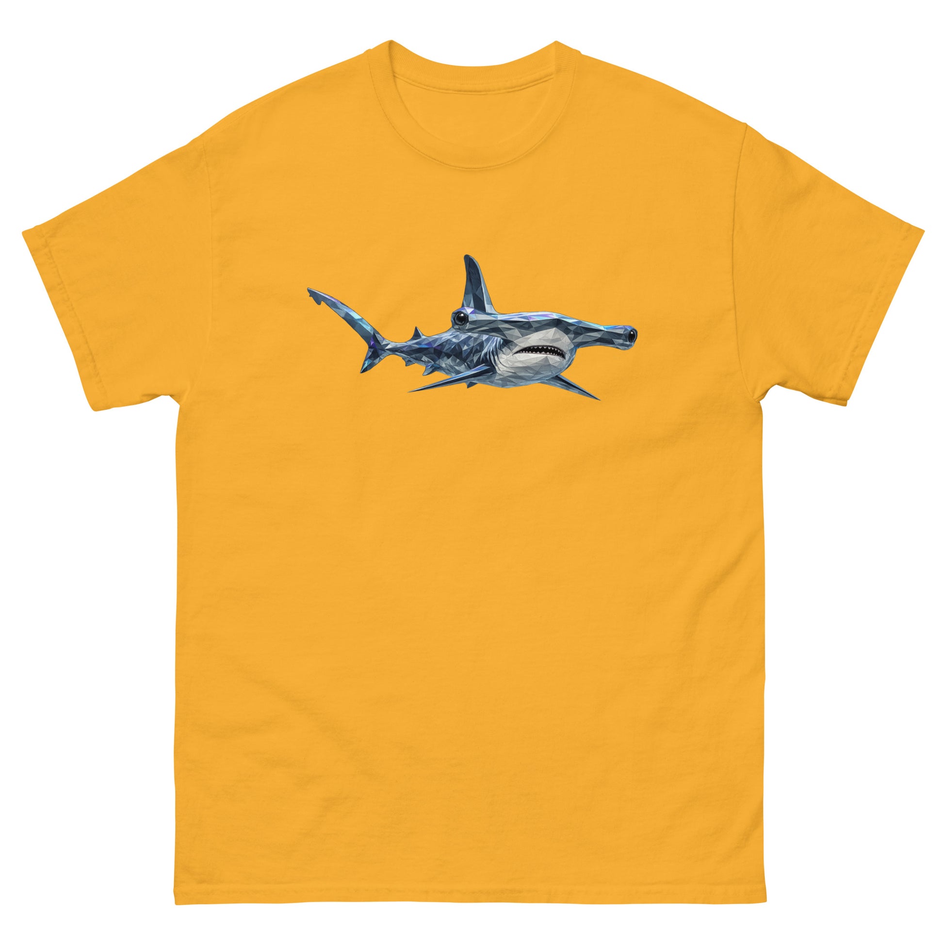 {product_title} from Infinitees