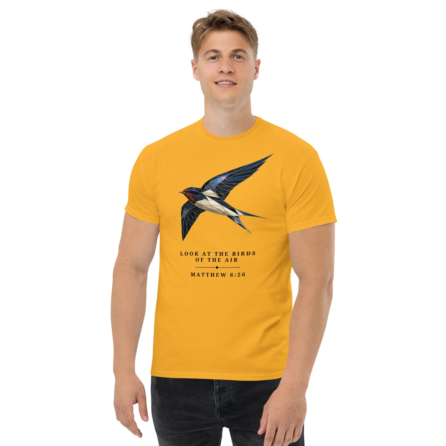 {product_title} from Infinitees