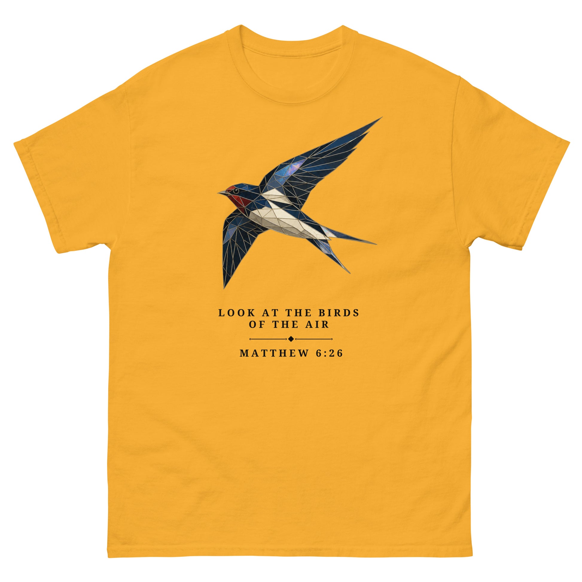 {product_title} from Infinitees