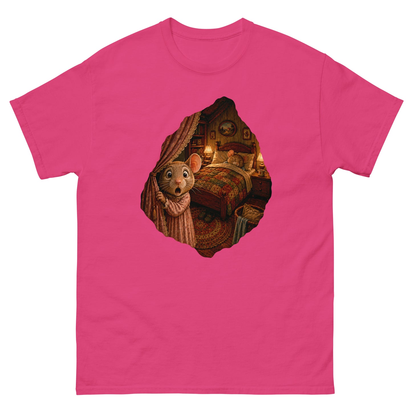 {product_title} from Infinitees