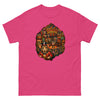 {product_title} from Infinitees