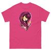 {product_title} from Infinitees