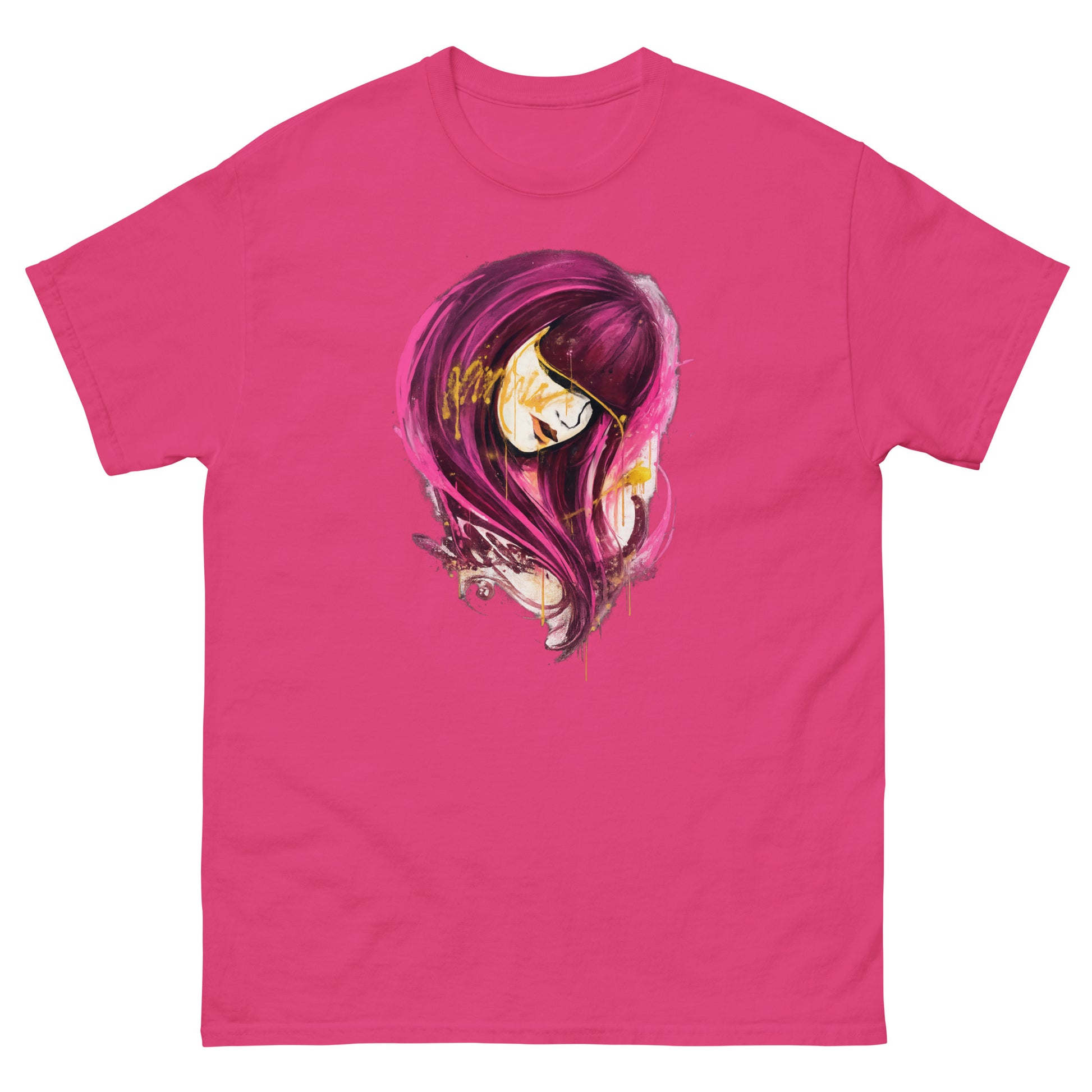 {product_title} from Infinitees