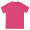 {product_title} from Infinitees
