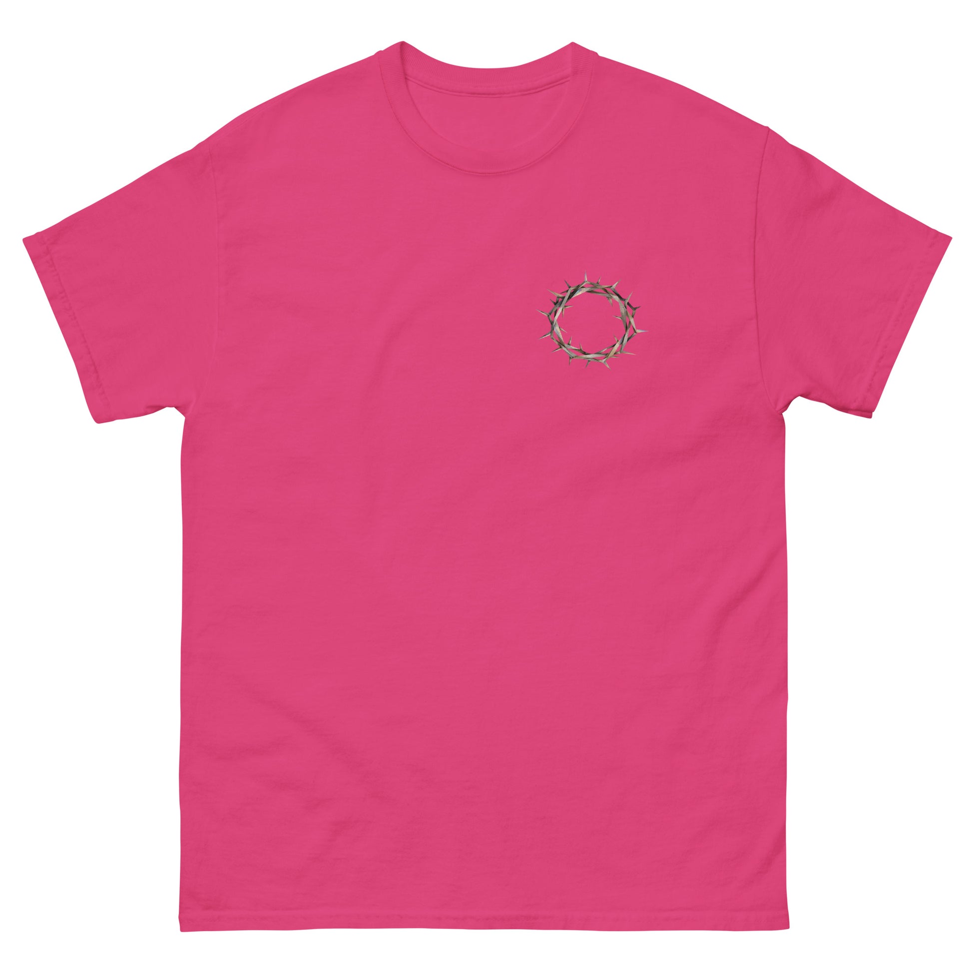 {product_title} from Infinitees