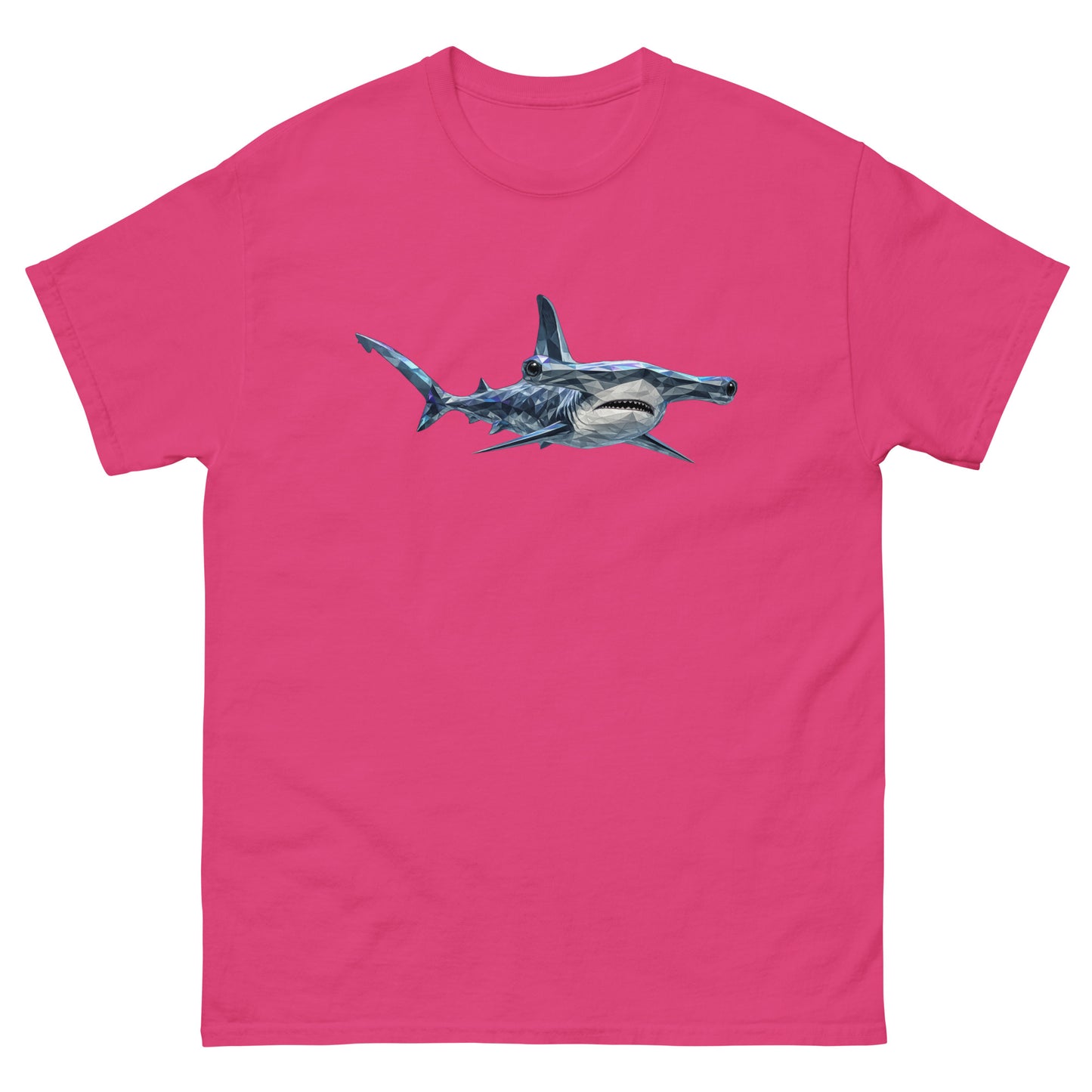 {product_title} from Infinitees