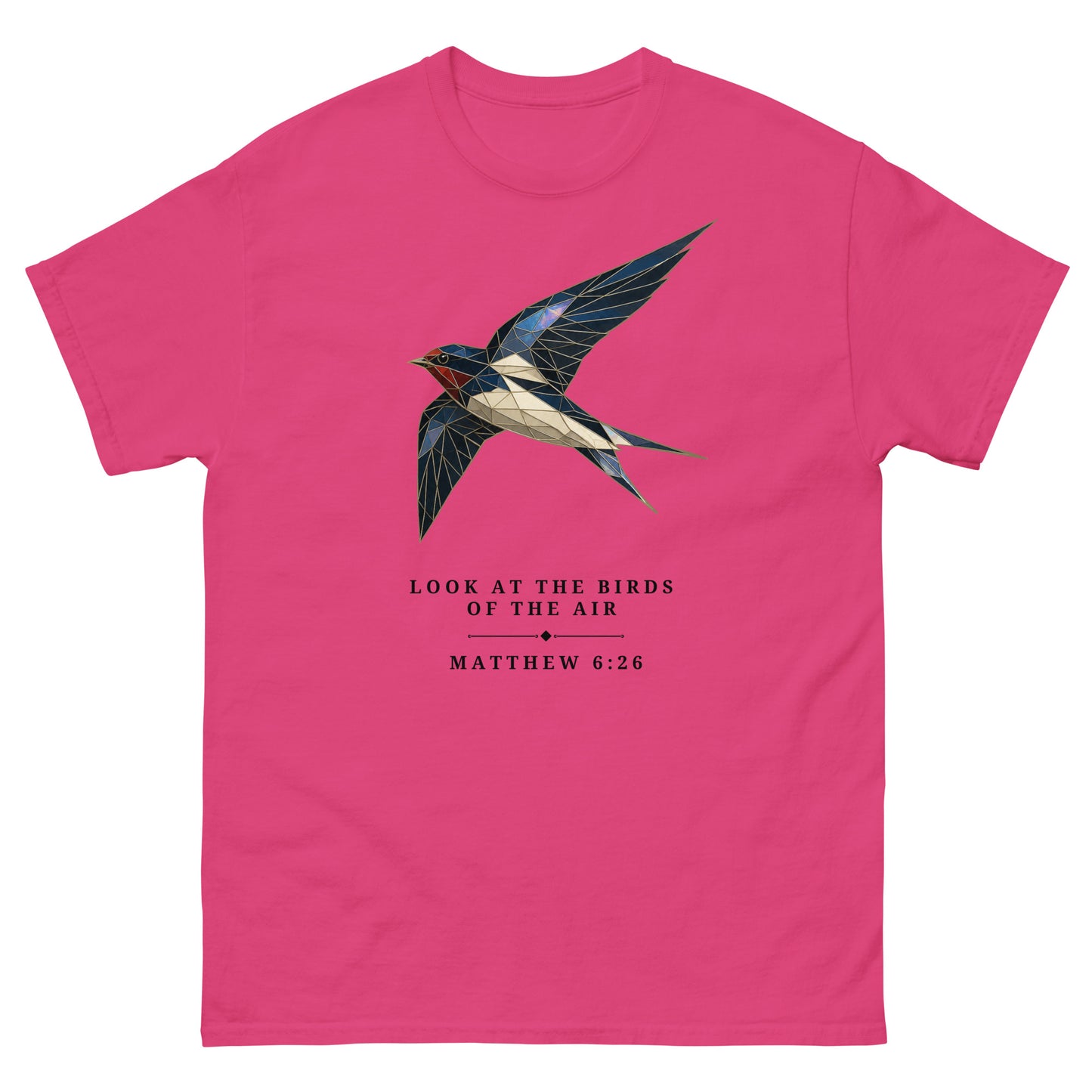 {product_title} from Infinitees
