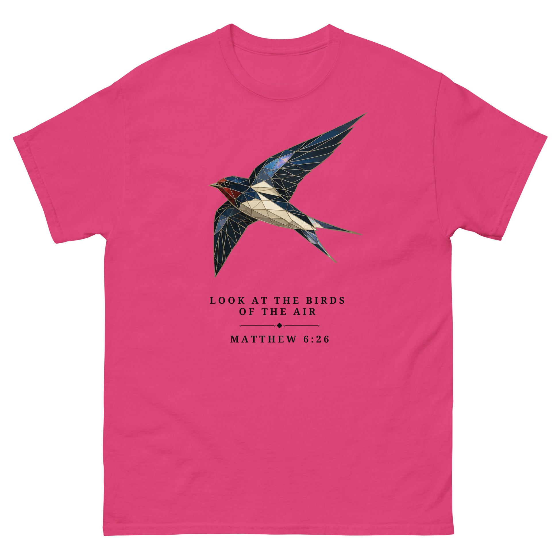 {product_title} from Infinitees